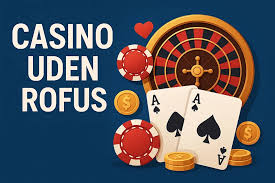 Bedste Udenlandske Casino Sider 2026 – Din Guide til Online Spil Bedste Udenlandske Casino Sider 2026 – Din Guide til Online Spil