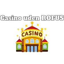 Bedste Udenlandske Casino Sider 2026 – Din Guide til Online Spil Bedste Udenlandske Casino Sider 2026 – Din Guide til Online Spil