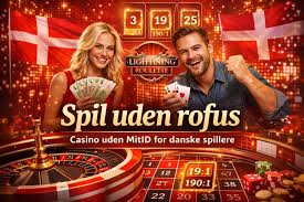 Bedste Udenlandske Casino Sider 2026 – Din Guide til Online Spil Bedste Udenlandske Casino Sider 2026 – Din Guide til Online Spil