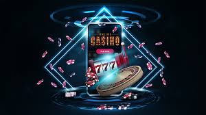 Discover Mr Cat Casino & Sportsbook Your Ultimate Gaming Experience Discover Mr Cat Casino & Sportsbook Your Ultimate Gaming Experience