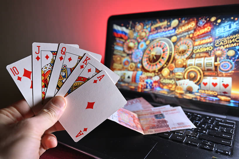 Discover Mr Cat Casino & Sportsbook Your Ultimate Gaming Experience Discover Mr Cat Casino & Sportsbook Your Ultimate Gaming Experience