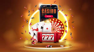 Discover Mr Cat Casino & Sportsbook Your Ultimate Gaming Experience Discover Mr Cat Casino & Sportsbook Your Ultimate Gaming Experience