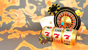 Discover the Thrills of VeryWell Casino Your Ultimate Online Gaming Destination Discover the Thrills of VeryWell Casino Your Ultimate Online Gaming Destination