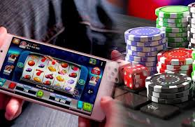 Discover the Thrills of VeryWell Casino Your Ultimate Online Gaming Destination Discover the Thrills of VeryWell Casino Your Ultimate Online Gaming Destination