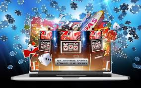 Discover the Thrills of VeryWell Casino Your Ultimate Online Gaming Destination Discover the Thrills of VeryWell Casino Your Ultimate Online Gaming Destination