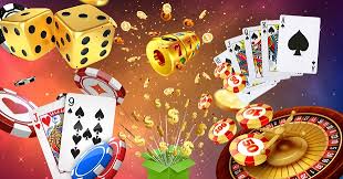 How to Register at SlotsDynamite Casino A Step-by-Step Guide 1138797707 How to Register at SlotsDynamite Casino A Step-by-Step Guide 1138797707