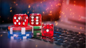 How to Register at SlotsDynamite Casino A Step-by-Step Guide 1138797707 How to Register at SlotsDynamite Casino A Step-by-Step Guide 1138797707