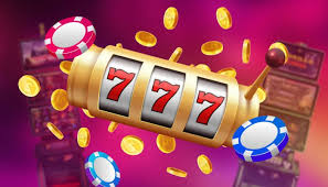 How to Register at SlotsDynamite Casino A Step-by-Step Guide 1138797707 How to Register at SlotsDynamite Casino A Step-by-Step Guide 1138797707