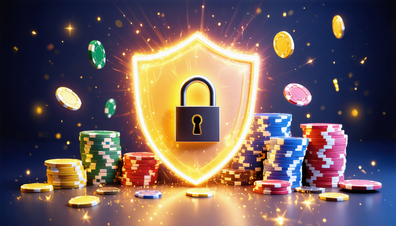 Best Online Gambling Establishments in Malaysia for July 2026 Best Online Gambling Establishments in Malaysia for July 2026
