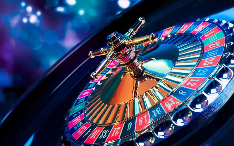 ¿Cómo funcionan las reseñas de empresas de juegos de azar en línea en Chile? ¿Cómo funcionan las reseñas de empresas de juegos de azar en línea en Chile?