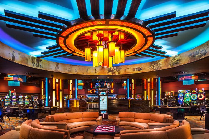 Die besten Live-Roulette-Casinos 2026: Echtgeld, schnelle Auszahlungen & vieles mehr Die besten Live-Roulette-Casinos 2026: Echtgeld, schnelle Auszahlungen & vieles mehr