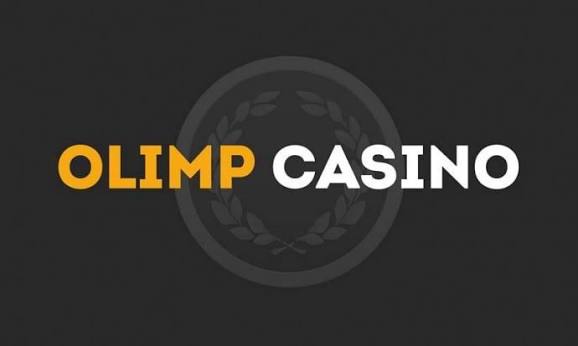 Обзор казино Olymp Обзор казино Olymp