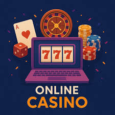 Online Gambling Vše, co potřebujete vědět 1711541599 Online Gambling Vše, co potřebujete vědět 1711541599