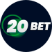20Bet